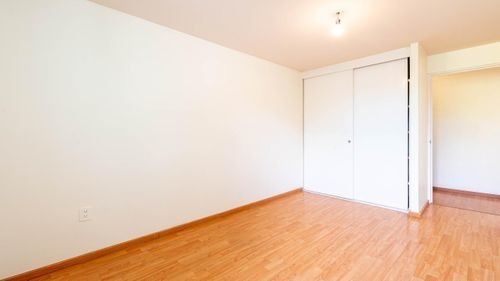 Imagen 5 de 15 de Venta Departamento Tanana, Colonia Piedad Narvarte