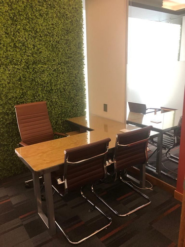 Oficinas En Renta, Zona Comercial Ubicación En Antigua, Cod. Ore402