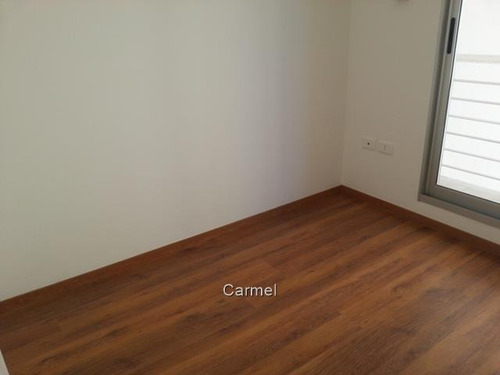 Imagen 10 de 12 de Venta Apartamento Pocitos 2 Dormitorios 2 Baños Cw55768