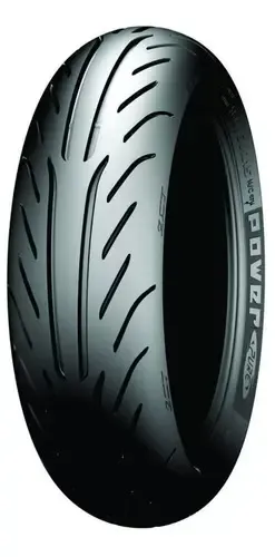 2x Reifen Citomerx S015 130/60-13 53P TL
