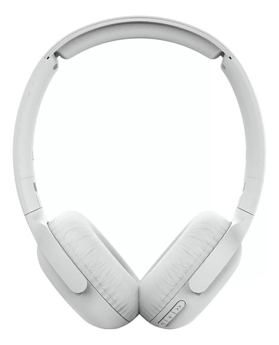 Auriculares Philips Inalámbricos Bluetooth Blanco Diginet