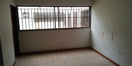 Local En Venta. Los Teques. Eh