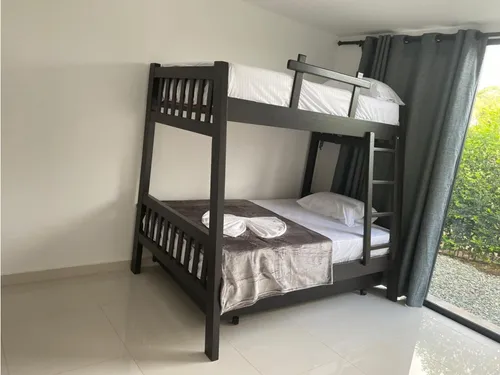 Venta Chalet Via Quimbaya - Alcala