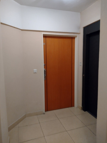 Departamento 3 Ambientes Con Patio, Cochera Y Baul Almagro