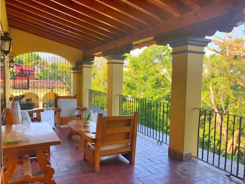Atención Inversionistas Para Proyecto Inmobiliario En Cuernavaca