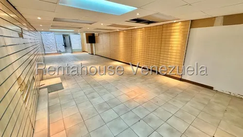 25-11004 Rahl Local En Venta