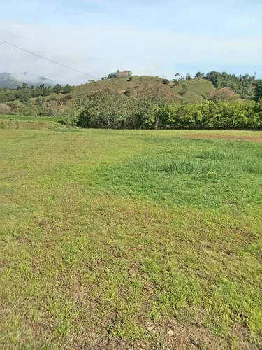 Vendo Lote En Parcelación En Porcesito Vía Medellín Cisneros
