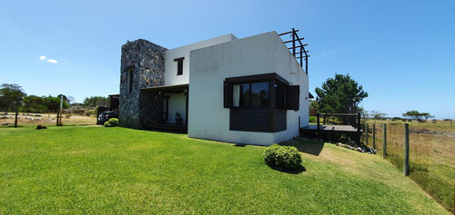 Casa - Arenas De José Ignacio