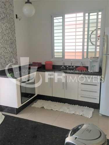 Imagem 8 de 30 de Casa - 1508 - 68136566