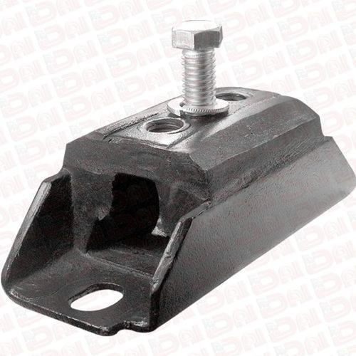 Soporte De Transmision Chevrolet C 15 1982-1992 5 V8 Dai