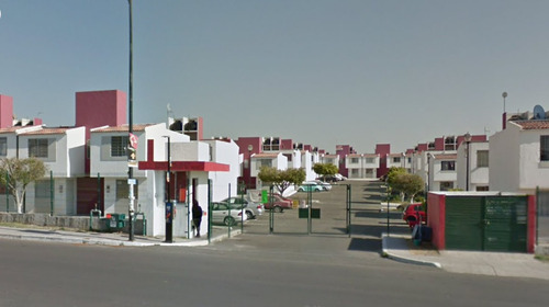 Venta De Casa En Av, San Rafael, Eduardo Loarca, En Queretaro, Mbdelr
