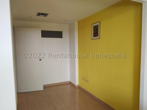 Imagen 10 de 15 de Karen Freites Rentahouse Mp 22f21807 Kerdell
