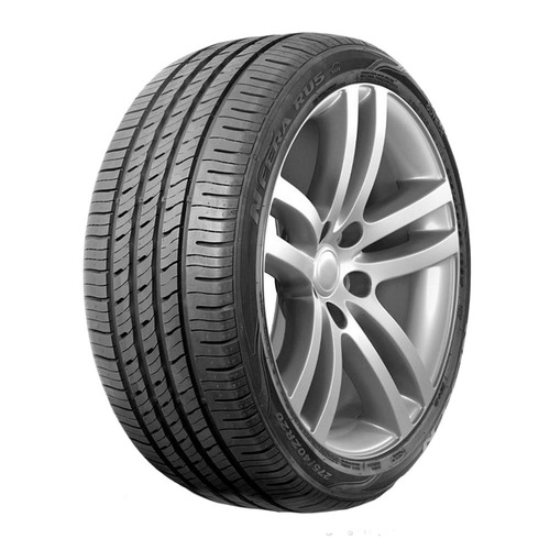 Neumáticos Nexen 235 60 R18 Nfera Audi, Kia-