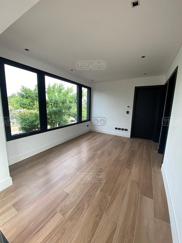 Imagen 28 de 30 de Casa En Venta En Los Jazmines, Pilar Del Este, G.b.a. Zona Norte