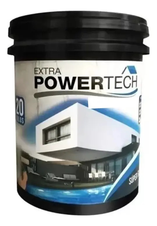 Pintura De 20 Litros Latex Interior Mate Blanco
