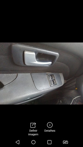 Fiat Siena 2010 1.0 El Flex 4p