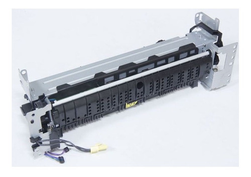 Fusor Rm2-2555-000 Compatible Con Hp M404 / M405 / M329 ... (Reacondicionado)