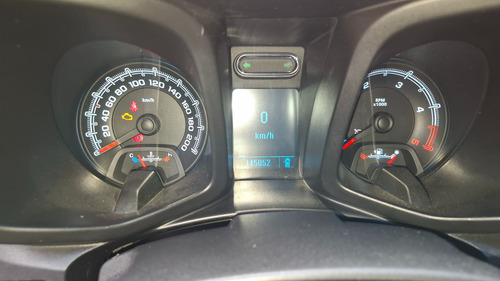 Chevrolet S10 2.8 Cd 4x2 Ltz Tdci 200cv