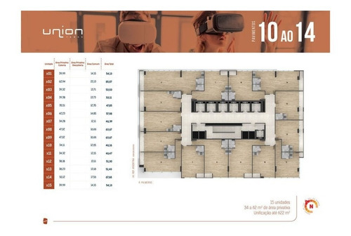Imagem 18 de 28 de Sala - Sa00147 - 69195488