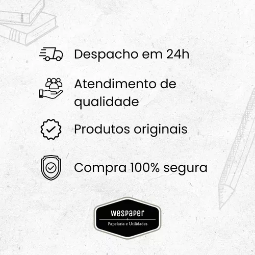 Jogo Educativo e Didatico Abc Dos Bichos 52 Pecas + 4 Anos em Promoção na  Americanas