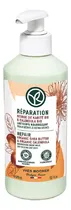 Comprar Crema Corporal Ultra Nutritiva Piel Extra Seca Yves Rocher 