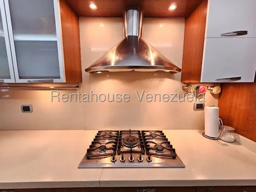 Casa En Venta En La Trinidad