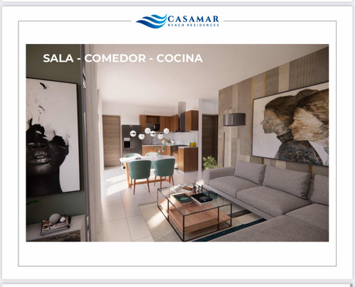 Apartamentos Turísticos