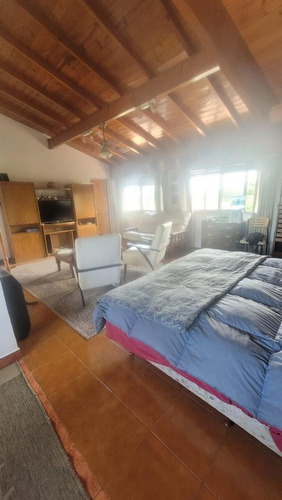 Imagen 19 de 30 de Ph Tipo Duplex 4 Ambientes- Oportunidad -olivos