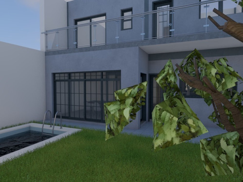 Imagen 6 de 10 de Atl - Empresa Constructora - Planos- Reformas - Ampliaciones