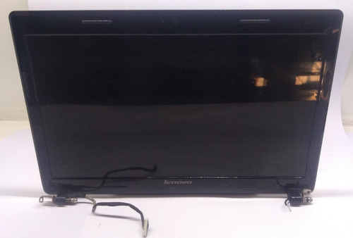 Peças Computador Lenovo