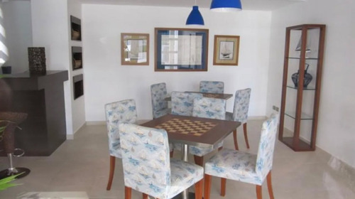 Se Vende Departamento 2d 2b 1e 1b Centrico En Viana