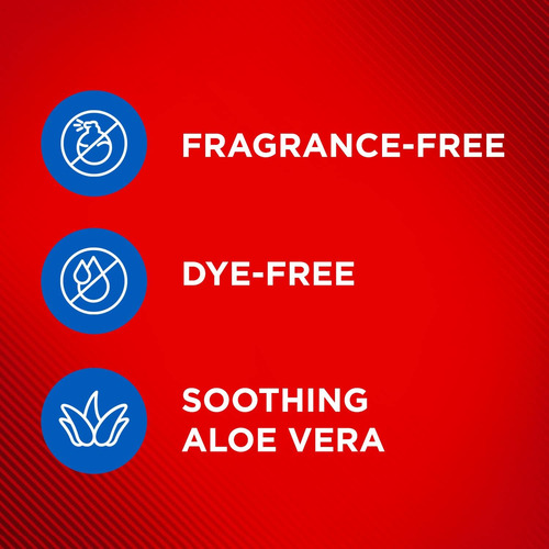 Crema Cortizone 10 Con Aplicador 36 Ml Aloe Vera Y Cortisone