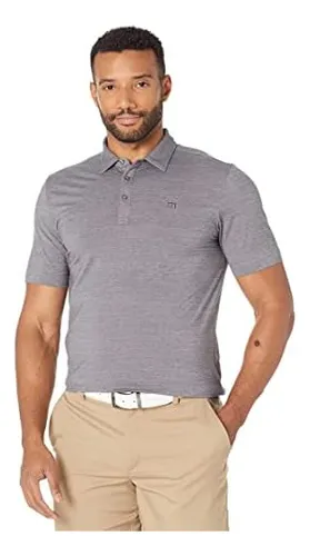 Travis clearance mathew 3xl