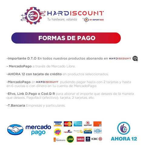 Imagen 2 de 4 de Notebook Dell 14´ Rugged 5414 Corei5 6300u 8gb 256 Ssd