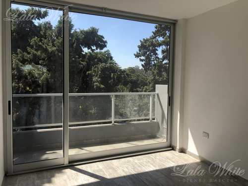 Imagen 10 de 14 de Venta - Dpto 3 Ambientes En Casuarinas Garden - Canning