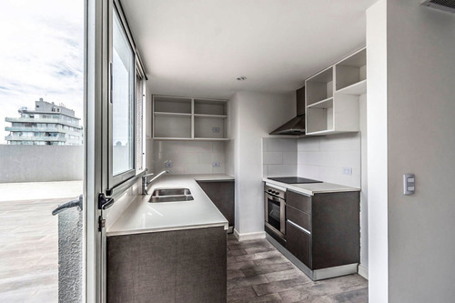 Imagen 15 de 30 de Venta Depto 5 Amb San Telmo Penthouse Amenities