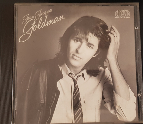Colleción Cantantes Francés...18 Cd (Usado)