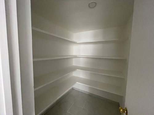 Imagen 11 de 22 de Departamento En Renta En Torre Platino, Bosques De Las Lomas