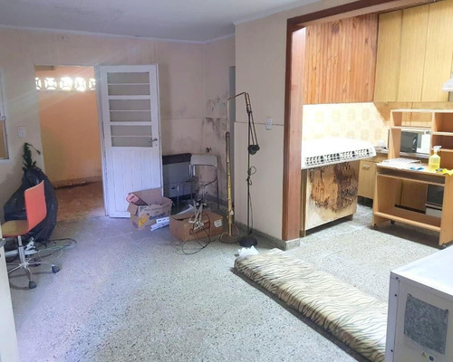 Imagen 10 de 20 de Venta De Local Villa Ballester + Vivienda