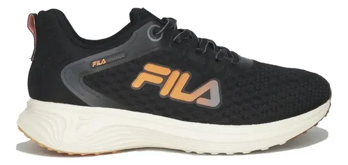 Fila energized rubber mujer hotsell