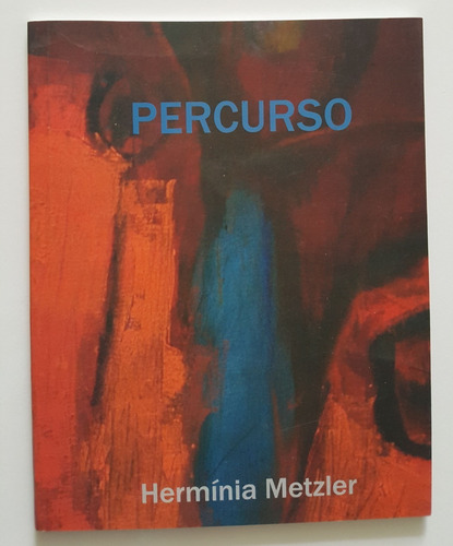 Percurso. Hermínia Metzler - Frete Econômico