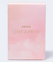 Comprar Perfume Aeropostale Aero Dreamer