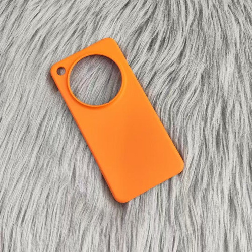 Funda De Teléfono X8 Ultra Delgada, Dura Y Mate Para Oppo Find X8 Ultra X8s Find X8pro, A Prueba De Golpes, De Color Liso
