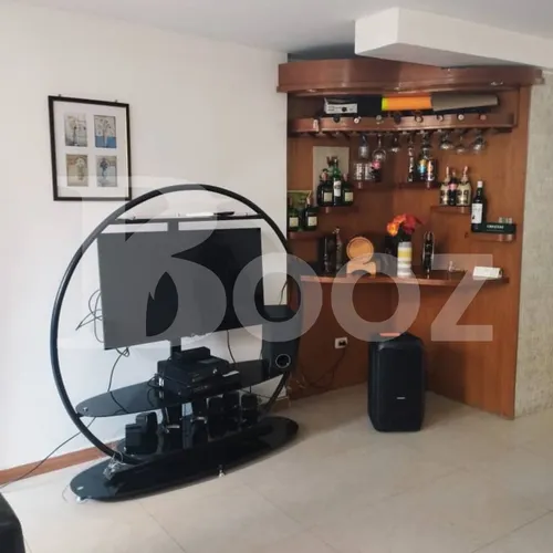 Venta De Town House, Guatire