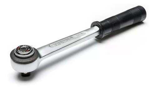 Imagen 3 de 5 de Llave Crique Enc ½ Doble Con Expulsor Y Arrime Bremen 3500