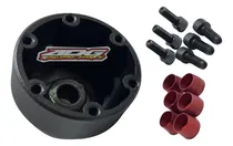Comprar Masa Adaptadora Estria Fina Para Fiat Uno\u002Fduna\u002F128\u002F147