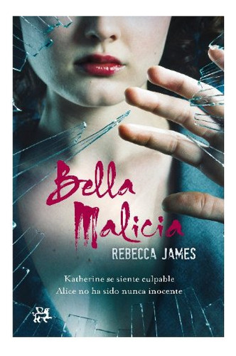 Bella Malicia -la Medianoche-