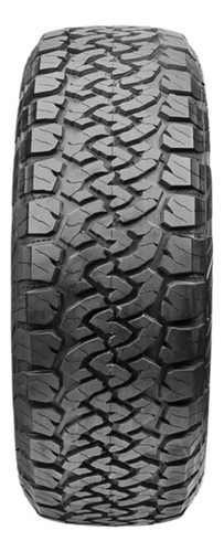 Llanta 285/65r18 All-terrain A/t Sumaxx H