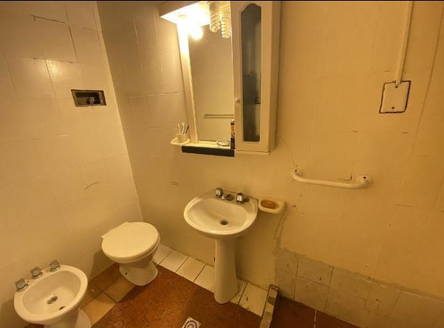 Ph En Venta - 3 Dormitorios 2 Baños - 120mts2 - Villa Devoto