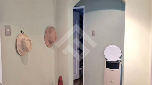 Imagen 6 de 11 de Casa En Venta De 5 Dorm. En Las Condes